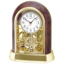 Интернет магазин New-Time