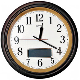 Интернет магазин New-Time