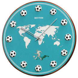 Интернет магазин New-Time