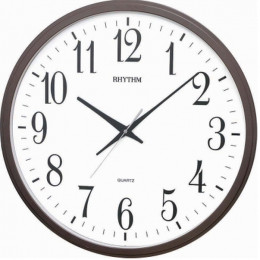 Интернет магазин New-Time