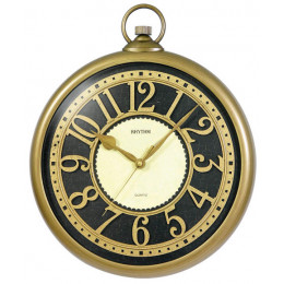 Интернет магазин New-Time