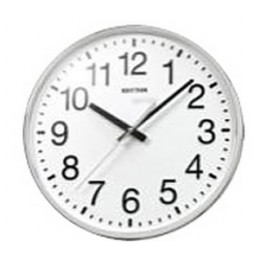 Интернет магазин New-Time