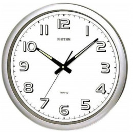 Интернет магазин New-Time