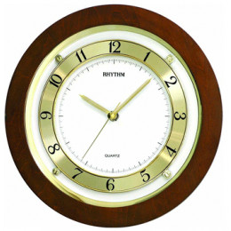 Интернет магазин New-Time