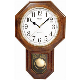 Интернет магазин New-Time