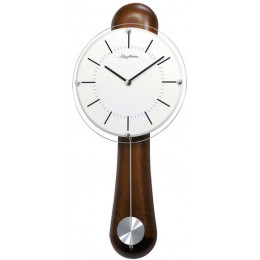 Интернет магазин New-Time