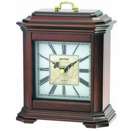 Интернет магазин New-Time