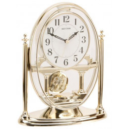 Интернет магазин New-Time