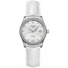 Интернет магазин New-Time