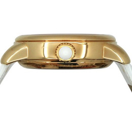 Магазин часов New-Time