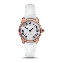 Интернет магазин New-Time