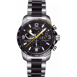 Интернет магазин New-Time