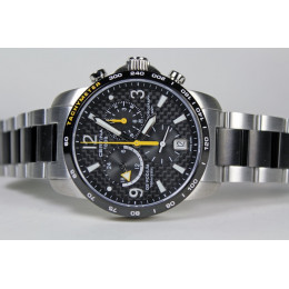 Магазин часов New-Time