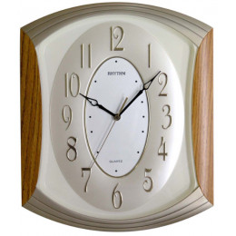 Интернет магазин New-Time