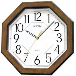 Интернет магазин New-Time