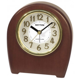 Интернет магазин New-Time