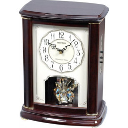 Интернет магазин New-Time