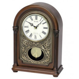 Интернет магазин New-Time