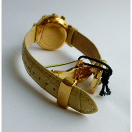 Магазин часов New-Time