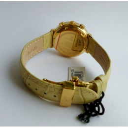 Магазин часов New-Time