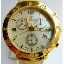 Магазин часов New-Time