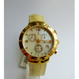 Магазин часов New-Time