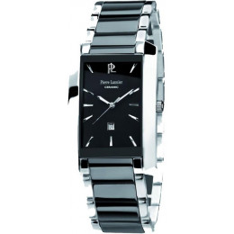 Интернет магазин New-Time