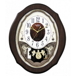 Интернет магазин New-Time