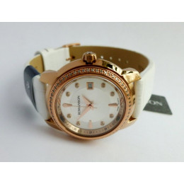 Магазин часов New-Time