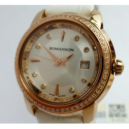 Магазин часов New-Time