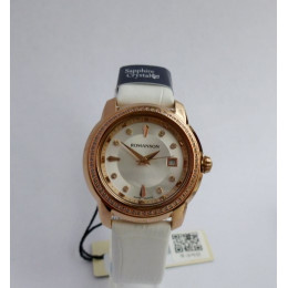 Интернет магазин New-Time