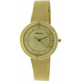 Интернет магазин New-Time