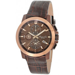 Интернет магазин New-Time