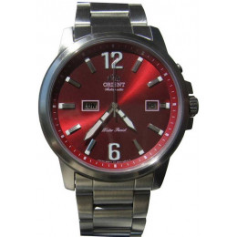 Интернет магазин New-Time