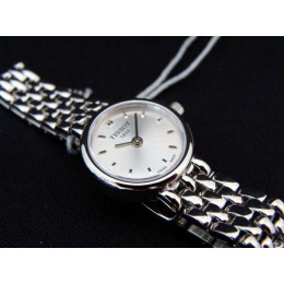 Магазин часов New-Time