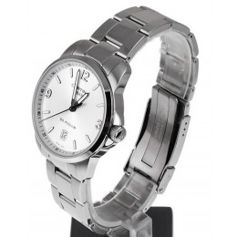 Магазин часов New-Time