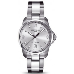 Интернет магазин New-Time