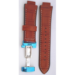 Интернет магазин New-Time