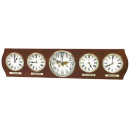 Интернет магазин New-Time