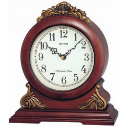 Интернет магазин New-Time