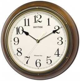 Интернет магазин New-Time