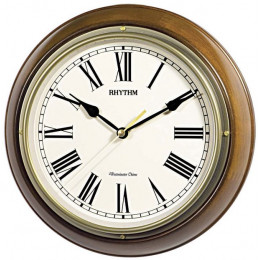 Интернет магазин New-Time