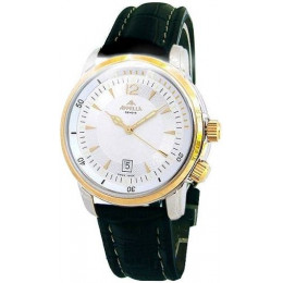 Интернет магазин New-Time