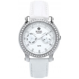 Интернет магазин New-Time