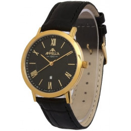 Интернет магазин New-Time