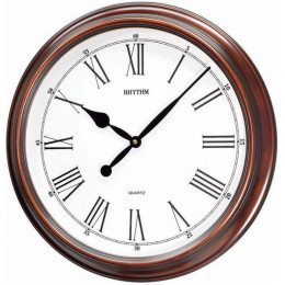 Интернет магазин New-Time