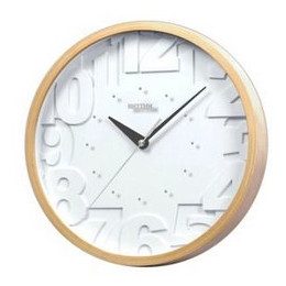 Интернет магазин New-Time