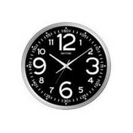 Интернет магазин New-Time