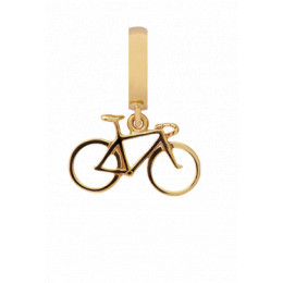 Интернет магазин New-Time