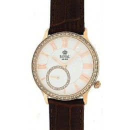 Интернет магазин New-Time